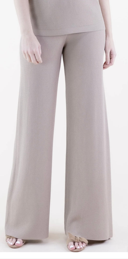 Waffles Pant