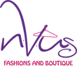 N-V-Us Fashions & Boutique