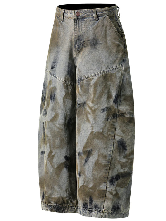 adef7017bf0f48eb97ca2b2723b2cce6-Max-Origin