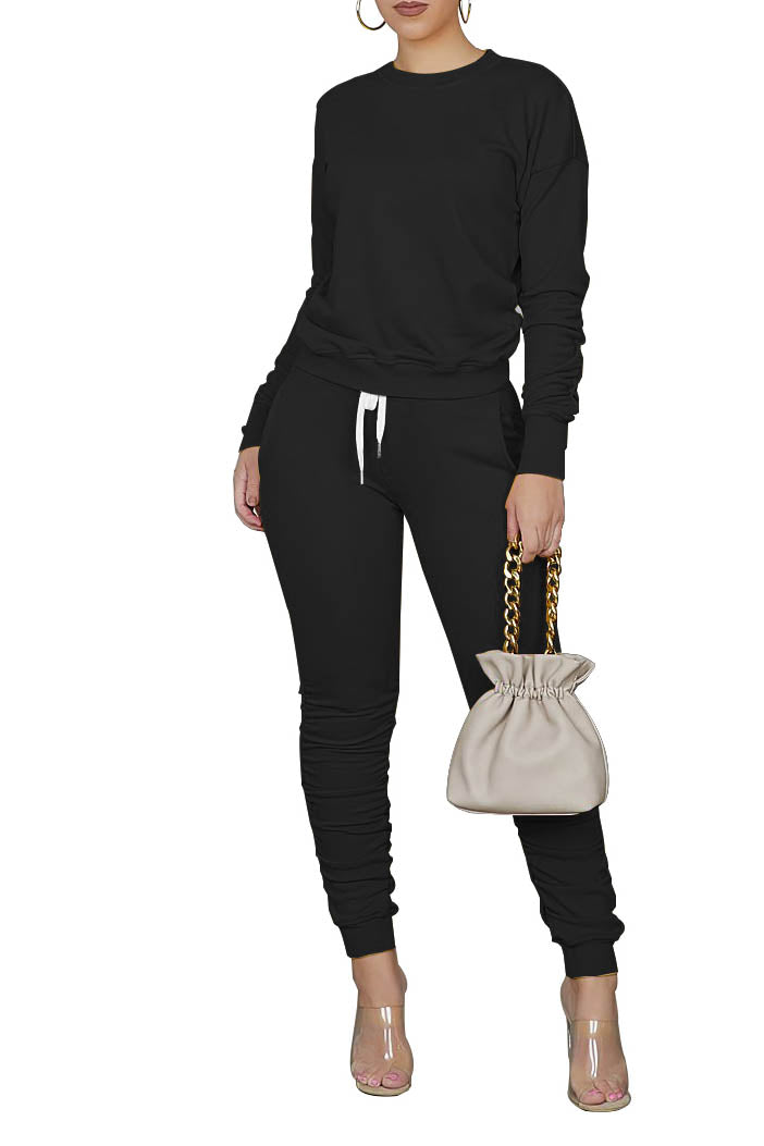 E've 2pc Set