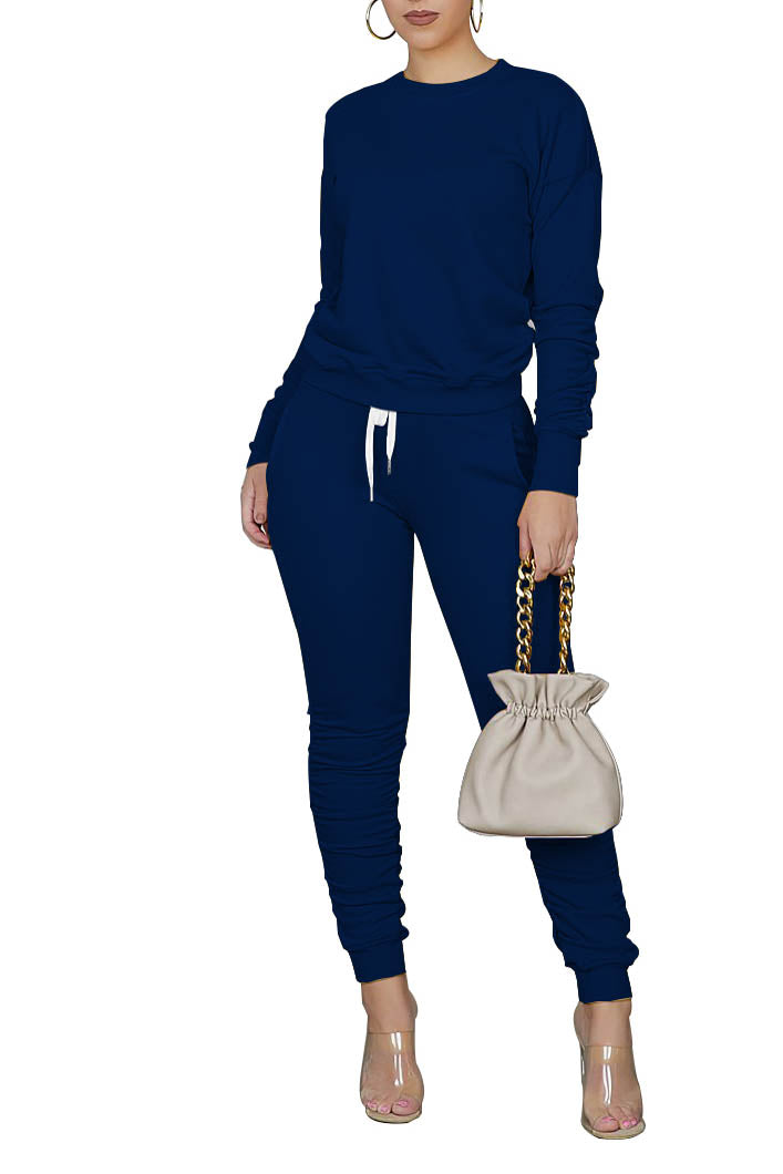 E've 2pc Set