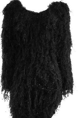 Sunshine Assymetrical Dress