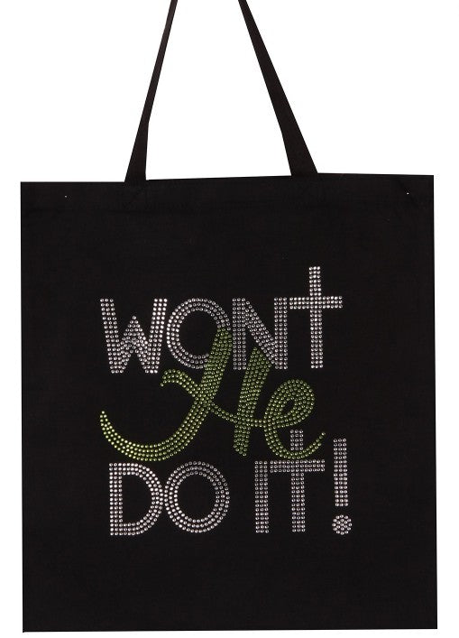 Perfect for Presidents' Day 2024 Perfect for Martin Luther King Jr. Day 2025