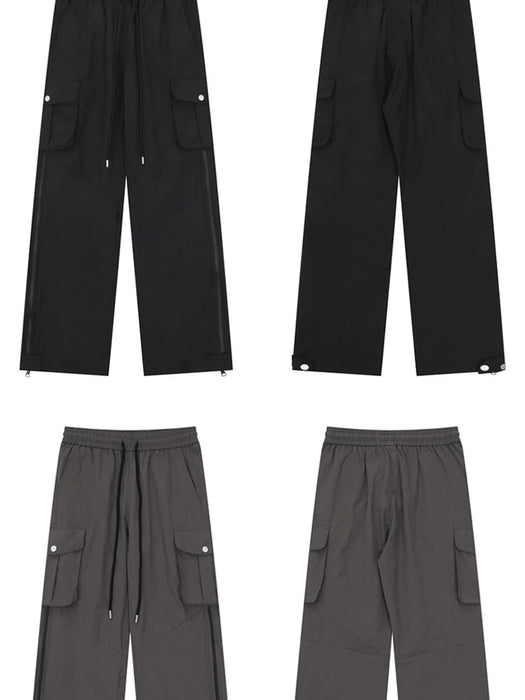 125385230b2c4d73935e9cbd36bfb0d2-Max-Origin