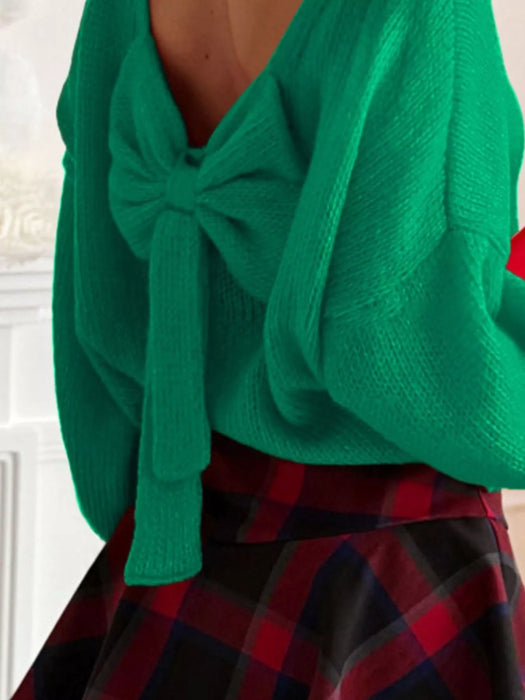 133af4f4-c132-4a6d-86e2-0cfc8c9f3cc0-Max-Origin