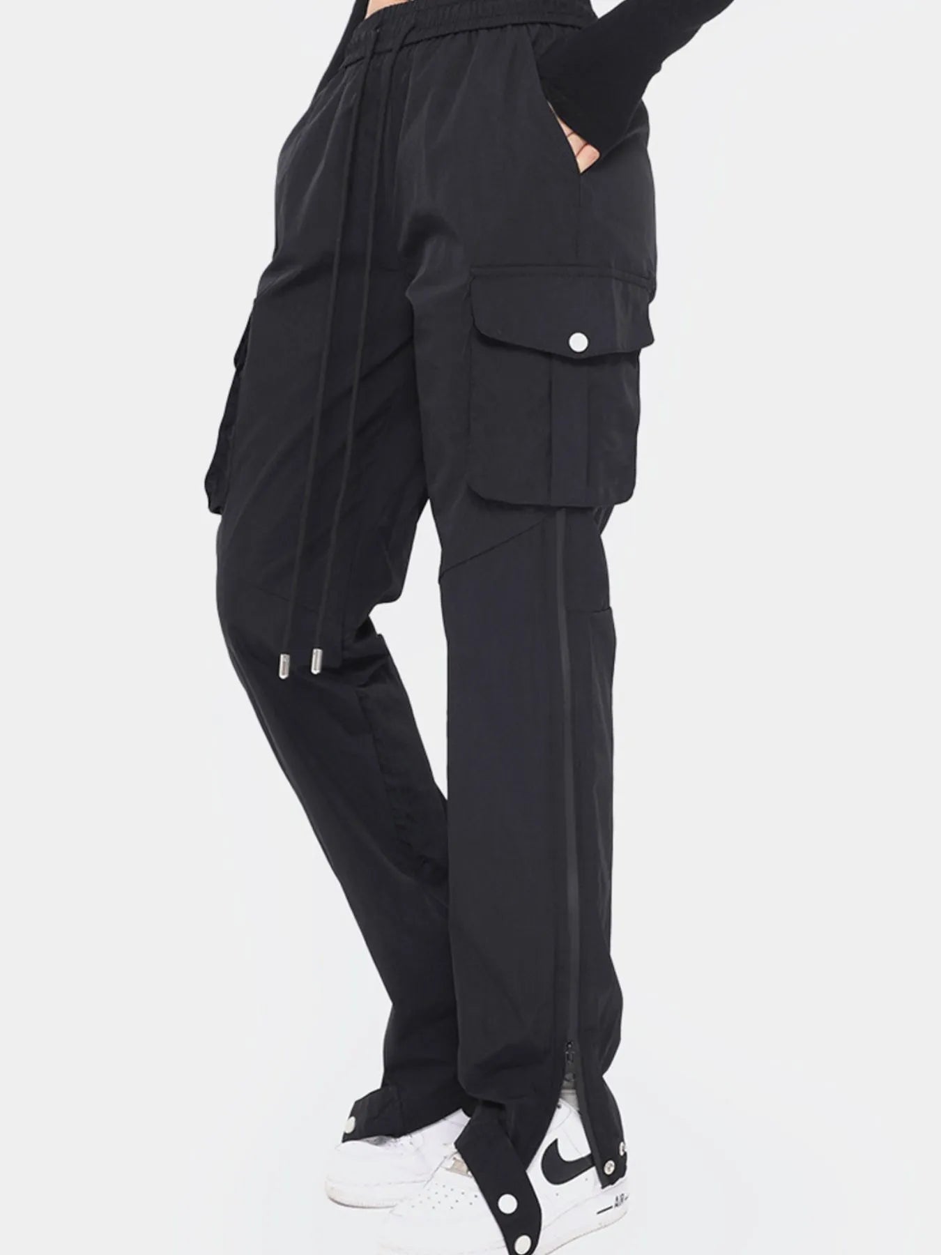 45398bb7-c931-4801-9cd6-22d67869da45-Max-Origin