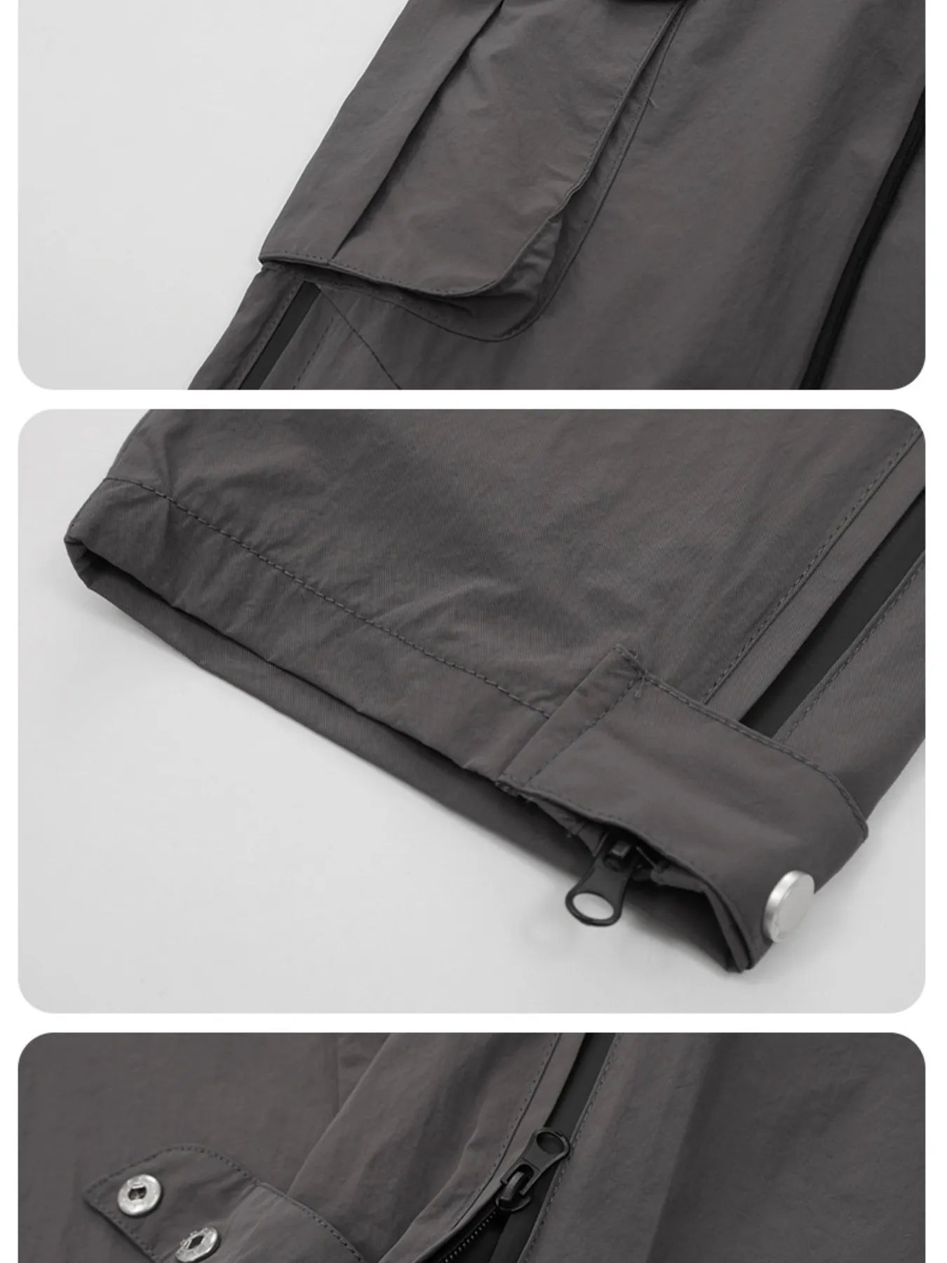 4c4ffb1140f543839f1f80bfed037bed-Max-Origin