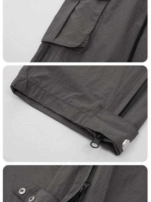 4c4ffb1140f543839f1f80bfed037bed-Max-Origin