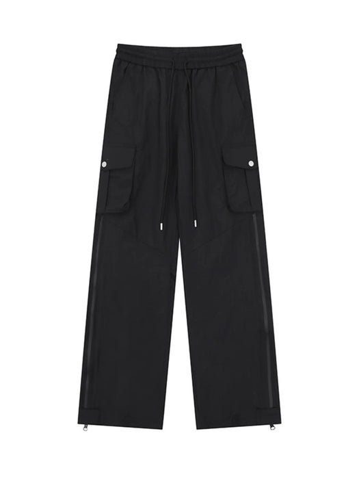 4dc2d89b091f4971afbbdd43467f7341-Max-Origin