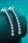 52ade2edd36d423c966a9beb25bcf4fd-Max