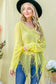 55c5c2a5da2043db9c197df5f3237651-Max-Origin