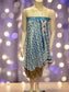 Multi Wear Skirt