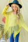 841a49edaa794502a135981cb1d63721-Max-Origin