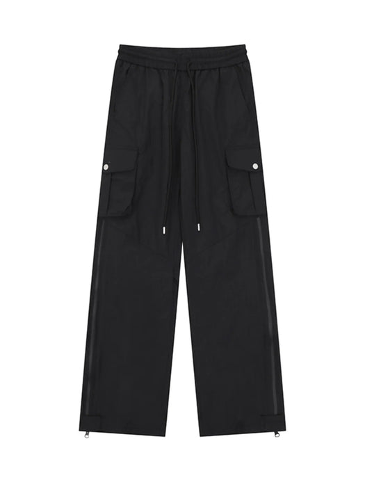 8e7c78431e5a4d738be7fa301a2c51e6-Max-Origin