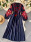 911c7143658f4294ab55329c1ea71097-Max-Origin