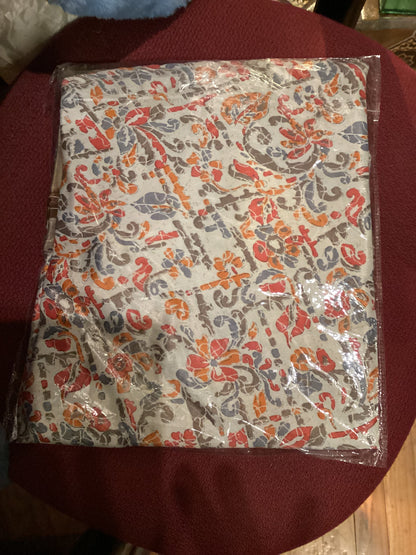 Multi Wear Skirt
