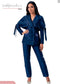 Ships Ahoy 2pc Jacket Set