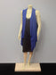 Drape Top