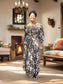 Earth’Y Tones 2pc Set