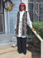 Embry Vest