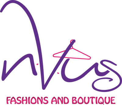 N-V-Us Fashions and Boutique – N-V-Us Fashions & Boutique