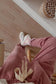 a1279c3c-7539-4ff6-b493-c9cb925599a2-Max-Origin