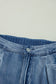 a21c2107-7d77-48b9-b997-a6d55edf5315-Max