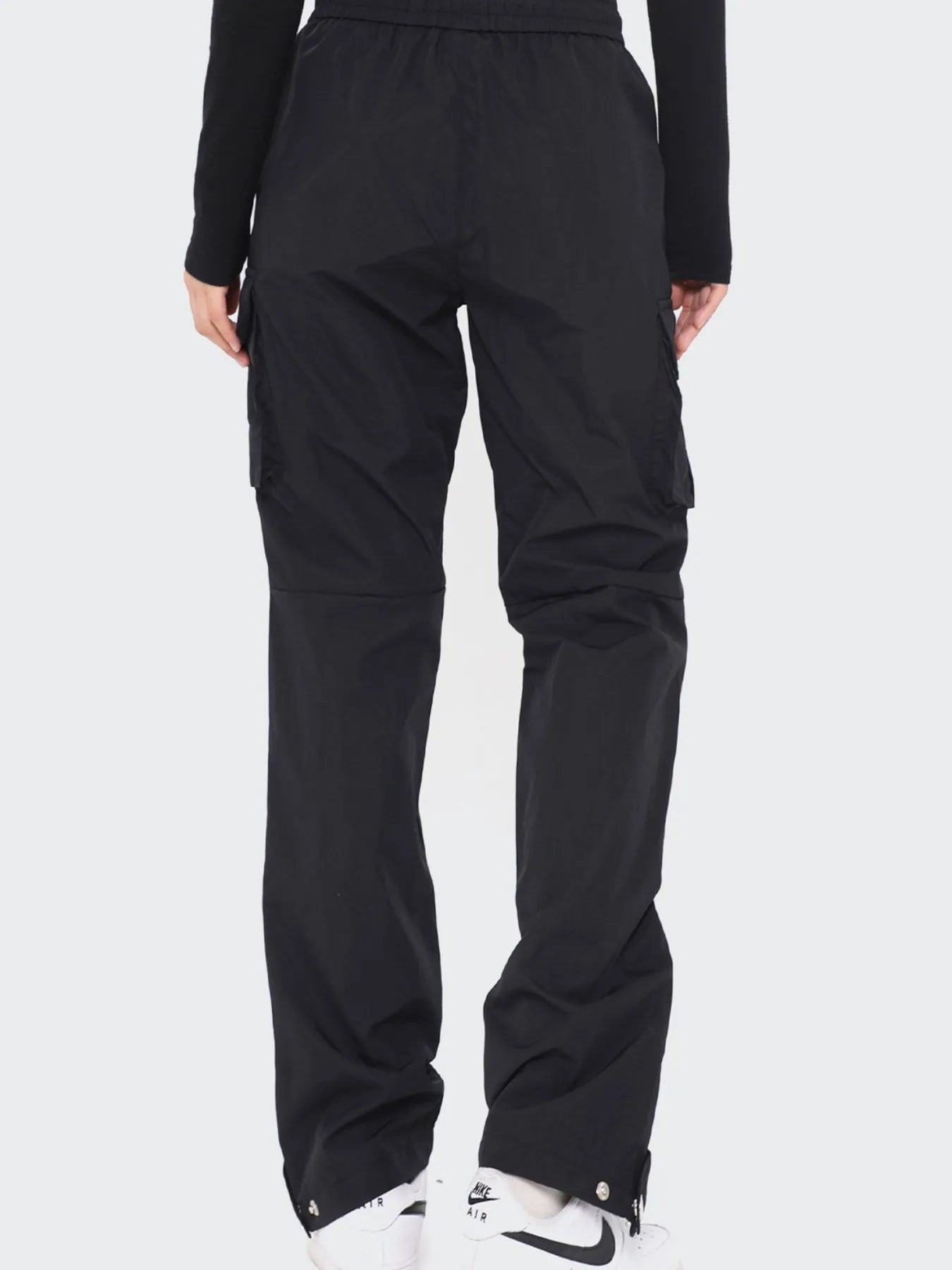 d27ceba6-e9bc-4ba3-9109-295756d22a08-Max-Origin