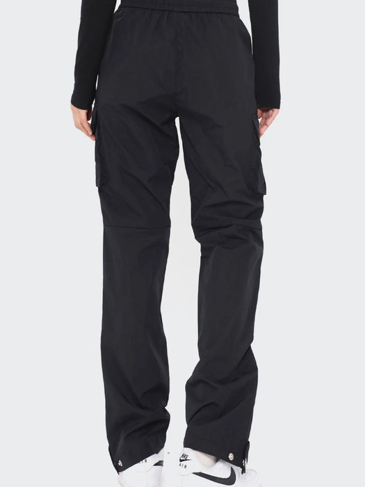 d27ceba6-e9bc-4ba3-9109-295756d22a08-Max-Origin