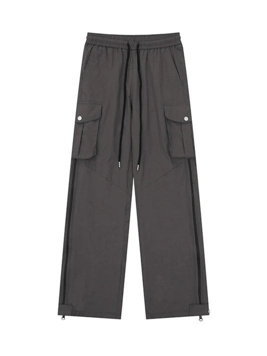 e3d3dab0c1f94abca7c31581b70046aa-Max-Origin