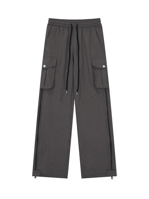 e3d3dab0c1f94abca7c31581b70046aa-Max-Origin