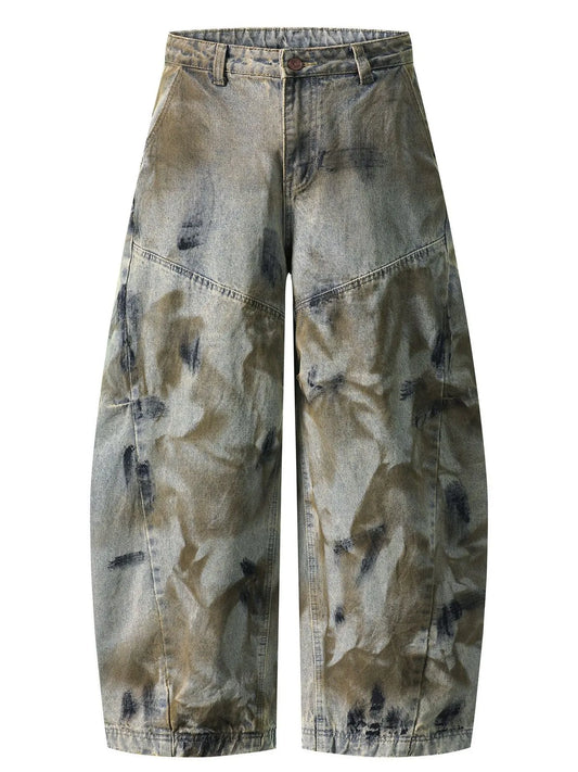 eff183e1aca34c2186ae7541da237d23-Max-Origin