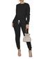 E've 2pc Set